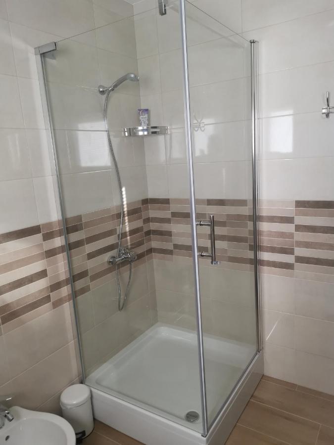 Apartman Marie Чавле Экстерьер фото